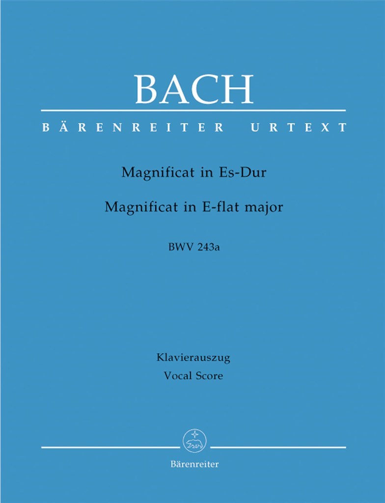 Magnificat